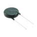 TND23G-102KB00AAA0 by Chemi-Con - VARISTOR 1KV 6.5KA RADIAL