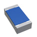 TNPU060342K2BZEN00 by Vishay Dale - SMD RESISTOR 42.2KOHM 0.1% 1/10W 0603