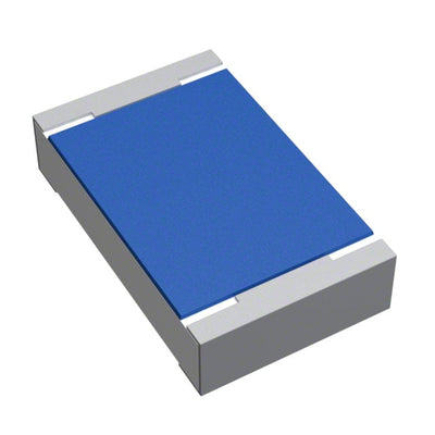TNPU0805715RBZEN00 by Vishay Dale - SMD RESISTOR 715 OHM 0.1% 1/8W 0805