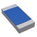TNPU1206127KBZEN00 by Vishay Dale - SMD RESISTOR 127K OHM 0.1% 1/4W 1206