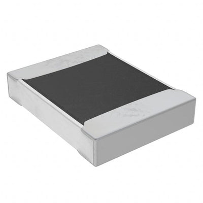 TNPV12101M00DEEA by Vishay Dale - SMD RESISTOR 1M OHM 0.5% 1/3W 1210