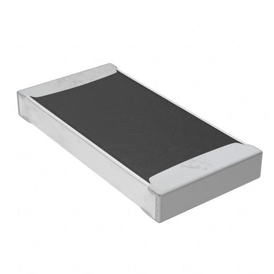 TNPW2010130KBETF by Vishay Dale - RESISTOR 130K OHM 0.1% 2/5W 2010