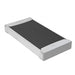 TNPW2010130KBETF by Vishay Dale - RESISTOR 130K OHM 0.1% 2/5W 2010