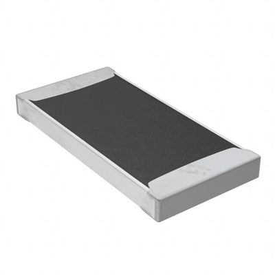 TNPW251210K0FETG by Vishay Dale - RESISTOR 10K OHM 1% 1/2W 2512