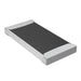 TNPW25121K50BEEG by Vishay Dale - RESISTOR 1.5K OHM 0.1% 1/2W 2512