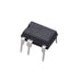TNY180PN by Power Integrations - 28.5 W (85-265 VAC) 36.5 W (230