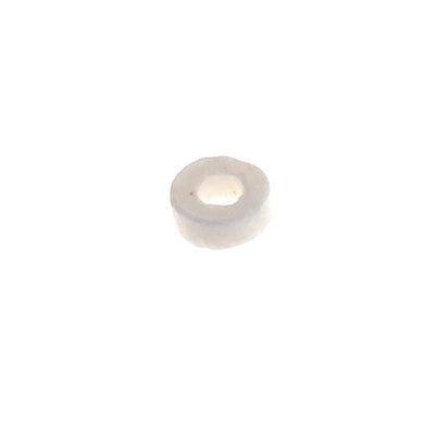 TO-10-040 by Bivar Inc. - SPACER TUBULAR GEN PURP 0.039