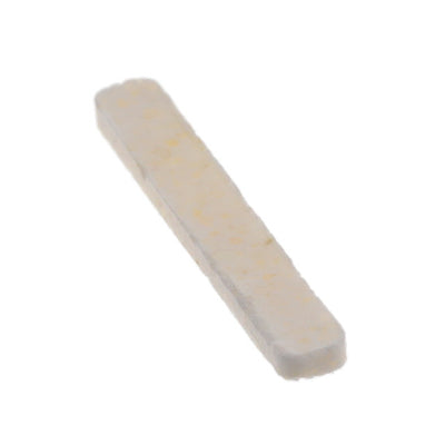 TO-100-050 by Bivar Inc. - SPACER RECT GEN PURP 0.050
