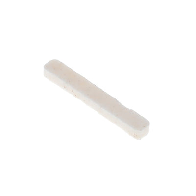 TO-100-060 by Bivar Inc. - SPACER RECT GEN PURP 0.060