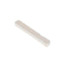TO-100-060 by Bivar Inc. - SPACER RECT GEN PURP 0.060