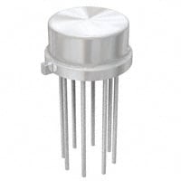 4213BM by Texas Instruments - IC MULTIPLIER-DIVIDER TO-100-10