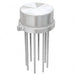 4213BM by Texas Instruments - IC MULTIPLIER-DIVIDER TO-100-10