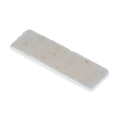 TO-101-040 by Bivar Inc. - SPACER RECT GEN PURP 0.040