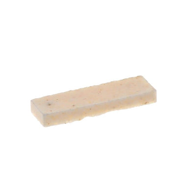TO-102-060 by Bivar Inc. - SPACER RECT GEN PURP 0.060