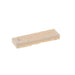 TO-102-060 by Bivar Inc. - SPACER RECT GEN PURP 0.060