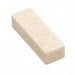 TO-102-120 by Bivar Inc. - SPACER RECT GEN PURP 0.120