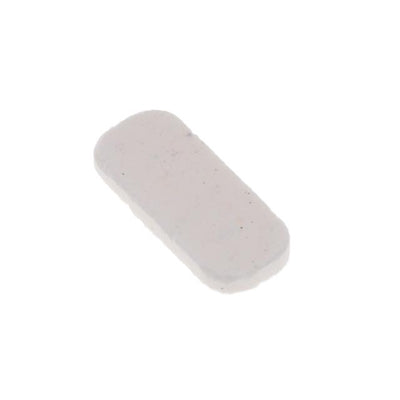 TO-117-070 by Bivar Inc. - SPACER RECT GEN PURP 0.070