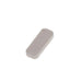 TO-118-100 by Bivar Inc. - SPACER RECT GEN PURP 0.100