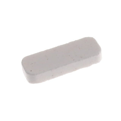 TO-118-120 by Bivar Inc. - SPACER RECT GEN PURP 0.120