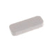 TO-118-120 by Bivar Inc. - SPACER RECT GEN PURP 0.120