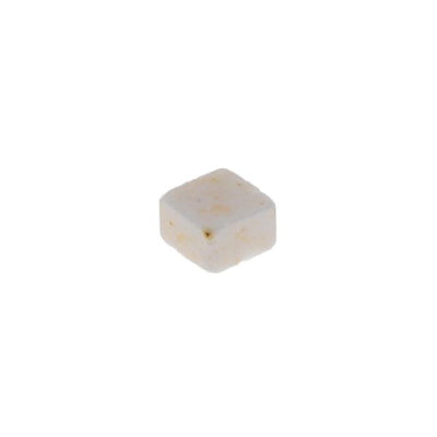 TO-121-060 by Bivar Inc. - SPACER SQUARE GEN PURP 0.060