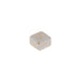 TO-121-060 by Bivar Inc. - SPACER SQUARE GEN PURP 0.060