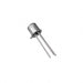 2N2907A by STMicroelectronics - PNP TRANSISTOR 60V 0.6A TO18