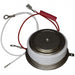 VS-ST733C04LFM1 by Vishay General Semiconductor - Diodes Division - SCR 400V 1900A B-PUK