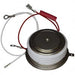 VS-ST780C06L1 by Vishay General Semiconductor - Diodes Division - SCR 600V 2700A B-PUK