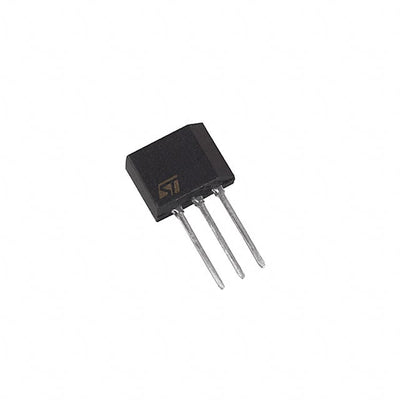 X0403NF 1AA2 by STMicroelectronics - SCR 800V 1.35A TO202-3