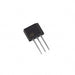X0405MF 1AA2 by STMicroelectronics - SCR 600V 1.35A TO202-3