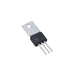 S4010FS31 by Littelfuse Inc. - SCR 400V 10A TO202