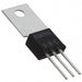 CS202-4B by Central Semiconductor Corp - SCR 200V 4A TO202