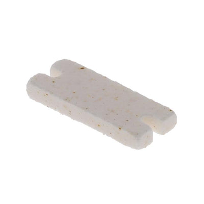 TO-203-060 by Bivar Inc. - SPACER RECT GEN PURP 0.060