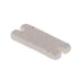 TO-203-060 by Bivar Inc. - SPACER RECT GEN PURP 0.060