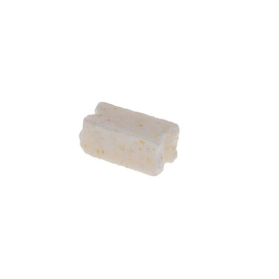 TO-203-100 by Bivar Inc. - SPACER RECT GEN PURP 0.100