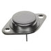 2N6352 by Microchip Technology - NPN TRANSISTOR