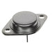 2N6353 by Microchip Technology - NPN TRANSISTOR