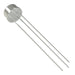 2N5011 by Microsemi Corporation - NPN SILICON TRANSISTOR