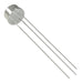2N3775 by Microchip Technology - POWER BJT