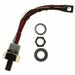 VS-ST303S12PFK0 by Vishay General Semiconductor - Diodes Division - SCR 1.2KV 471A TO209AE