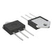 S8055M by Littelfuse Inc. - SCR 800V 55A TO218
