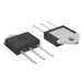 S6055M by Littelfuse Inc. - SCR 600V 55A TO218-3
