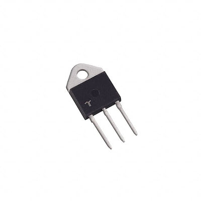 SK065KTP by Littelfuse Inc. - SCR 1KV 65A TO218
