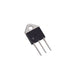 QK040KH6TP by Littelfuse Inc. - TRIAC ALTERNISTOR 1KV 40A TO218