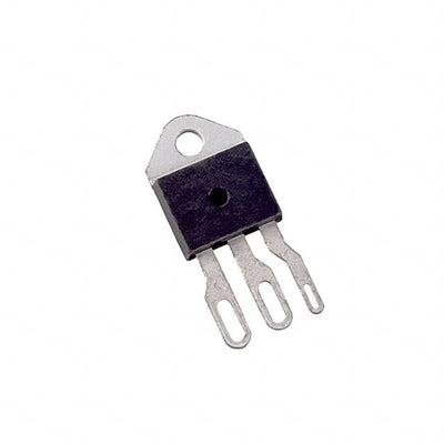 S4035JTP by Littelfuse Inc. - SCR 400V 35A TO218X