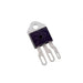 S2035JTP by Littelfuse Inc. - SCR 200V 35A TO218X