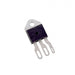 S6035JTP by Littelfuse Inc. - SCR 600V 35A TO218X