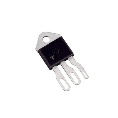 S2070W82TP by Littelfuse Inc. - SCR 200V 70A TO218X