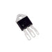 S2055WTP by Littelfuse Inc. - SCR 200V 55A TO218X